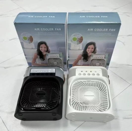 Product Description